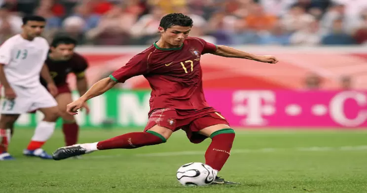 中国U23直播_在线中国U23直播频道观看_无插件中国U23直播赛事观看-24直播